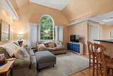 24 Manor House Road - Photo 29