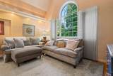 24 Manor House Road - Photo 30