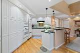 24 Manor House Road - Photo 31
