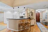 24 Manor House Road - Photo 32