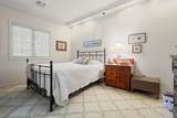 24 Manor House Road - Photo 33