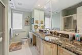 24 Manor House Road - Photo 35