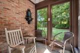 24 Manor House Road - Photo 36