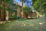 24 Manor House Road - Photo 37