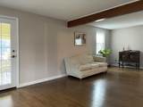 148 Clover Hill Dr - Photo 10