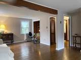 148 Clover Hill Dr - Photo 11
