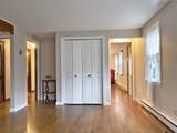 148 Clover Hill Dr - Photo 12