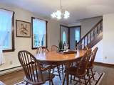 148 Clover Hill Dr - Photo 13