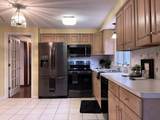 148 Clover Hill Dr - Photo 15