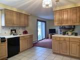 148 Clover Hill Dr - Photo 17