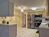 148 Clover Hill Dr - Photo 20