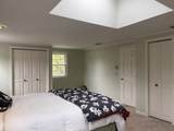 148 Clover Hill Dr - Photo 25
