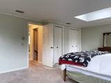 148 Clover Hill Dr - Photo 26