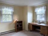148 Clover Hill Dr - Photo 29