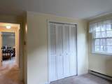 148 Clover Hill Dr - Photo 30