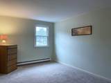 148 Clover Hill Dr - Photo 31