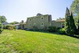 148 Clover Hill Dr - Photo 34
