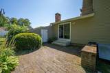 148 Clover Hill Dr - Photo 35