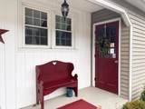 148 Clover Hill Dr - Photo 5
