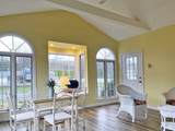 148 Clover Hill Dr - Photo 8