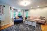 205 Pearl Street - Photo 10