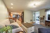 205 Pearl Street - Photo 11