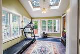 205 Pearl Street - Photo 12