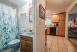 205 Pearl Street - Photo 13