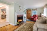 205 Pearl Street - Photo 14