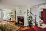 205 Pearl Street - Photo 15