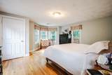 205 Pearl Street - Photo 17