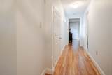 205 Pearl Street - Photo 18
