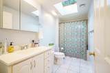 205 Pearl Street - Photo 19