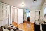 205 Pearl Street - Photo 20