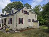 205 Pearl Street - Photo 3