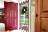 205 Pearl Street - Photo 4