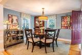 205 Pearl Street - Photo 5