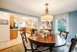 205 Pearl Street - Photo 6