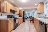 205 Pearl Street - Photo 7