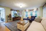 205 Pearl Street - Photo 9
