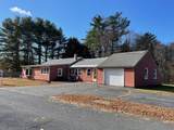 12 Harwood Dr - Photo 1
