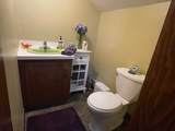 12 Harwood Dr - Photo 10