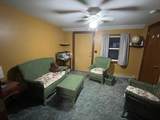 12 Harwood Dr - Photo 11