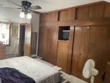 12 Harwood Dr - Photo 12