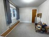 12 Harwood Dr - Photo 15