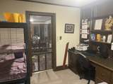 12 Harwood Dr - Photo 16