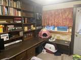 12 Harwood Dr - Photo 17
