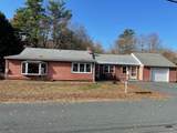 12 Harwood Dr - Photo 2