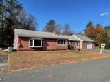 12 Harwood Dr - Photo 3