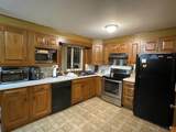 12 Harwood Dr - Photo 4